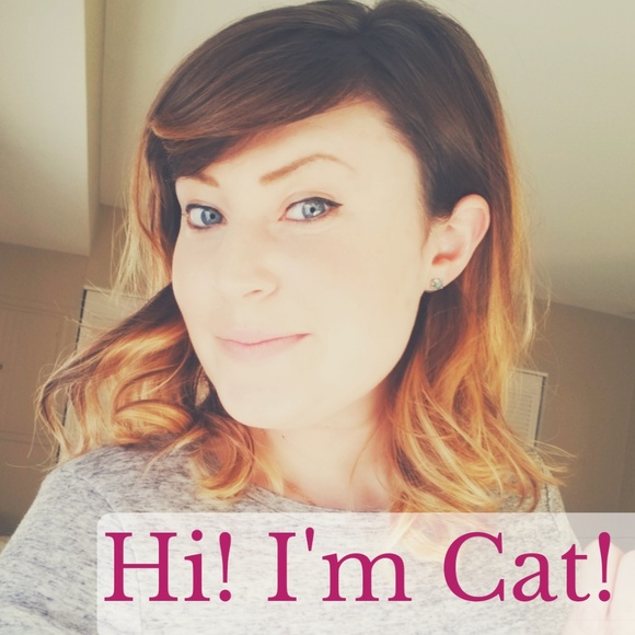 Meet your Posher, Catherine - Picture 3 of 8